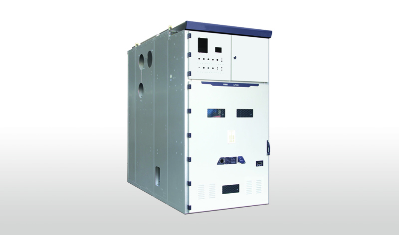 高压开关柜内断路器机械特性监测系统是如何配