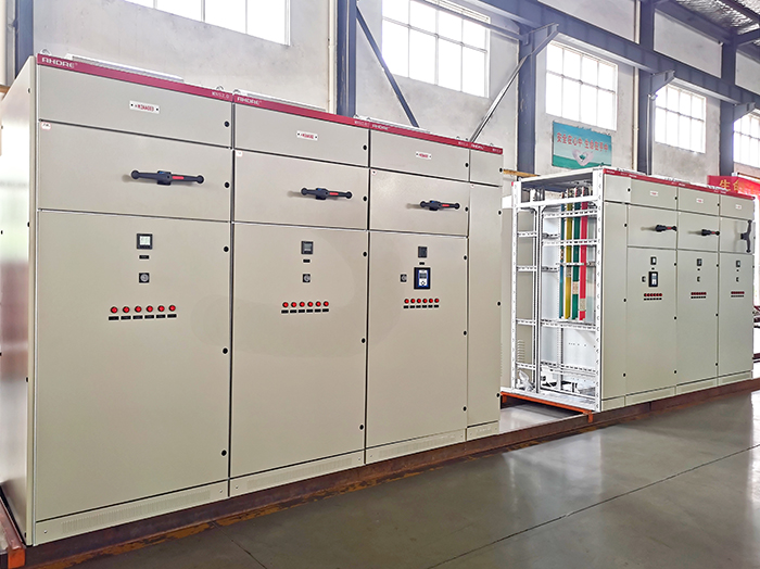 低压无功补偿柜.jpg